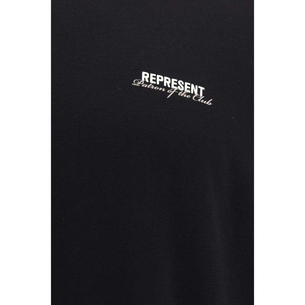 Represent T-Shirt