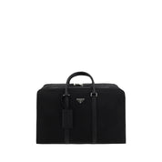 Prada Travel Bag