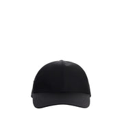 Prada Baseball Hat