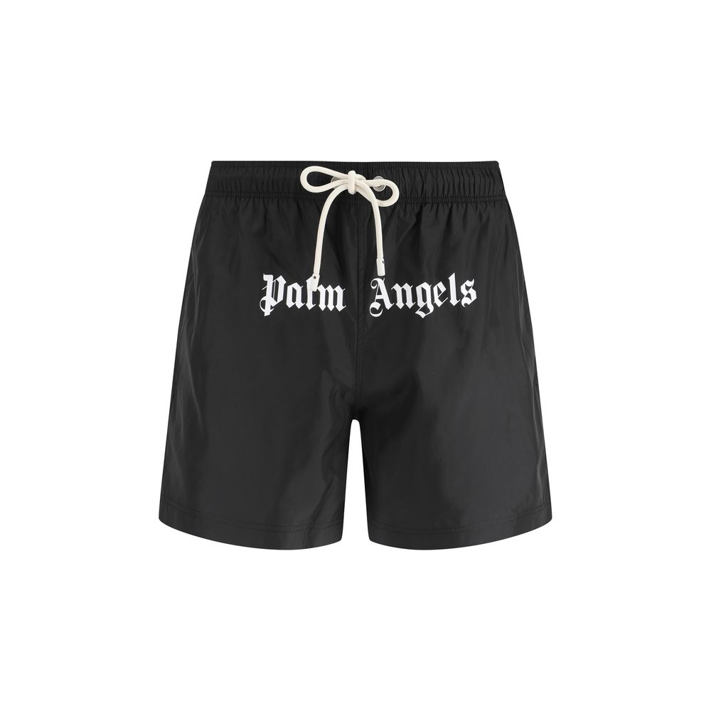 Palm Angels Swimshorts