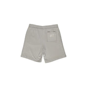 Hugo Boss Beige Cotton Short