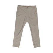 Hugo Boss Beige Polyester Jeans & Pant