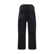 Balenciaga Pants