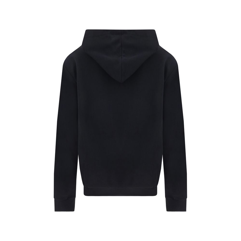 Balmain Hoodie