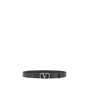 Valentino Garavani VLogo Belt