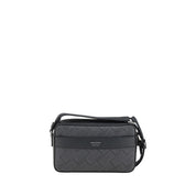 Ferragamo Logoed Shoulder Bag