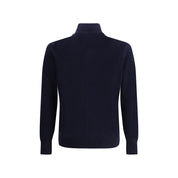 Aragona Cashmere Cashmere Sweater