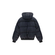 Balmain Down Jacket