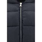 Balmain Down Jacket