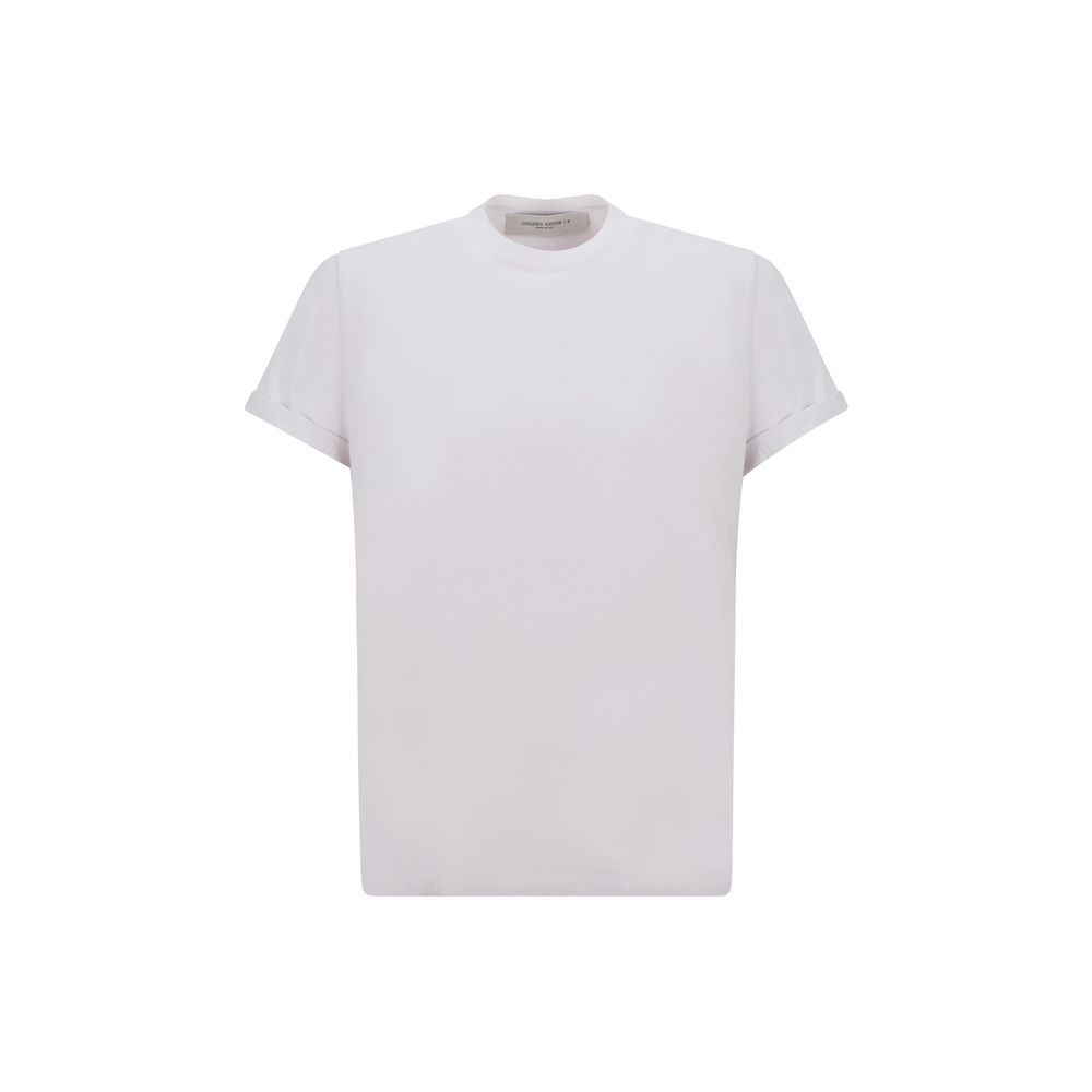 Golden Goose T-Shirt