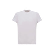 Golden Goose T-Shirt