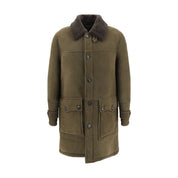 Valstar Norrland Coat