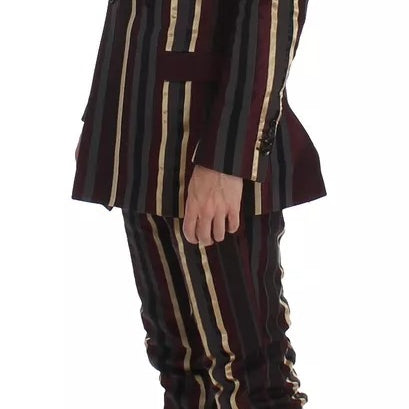 5929755.jpg