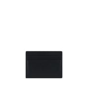 Balenciaga Card Holder