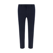 PT Pantaloni TORINO Pants