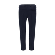 PT Pantaloni TORINO Pants