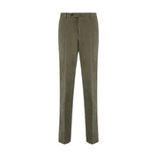 PT Torino Pants