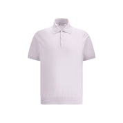 Brunello Cucinelli Polo Shirt