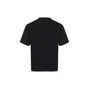 Palm Angels T-Shirt