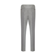 PT Torino Pants