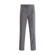 Brioni Firenze Pants