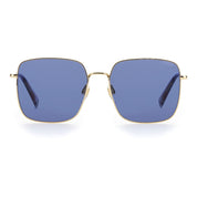 Levi's Bicolor Metal Sunglasses