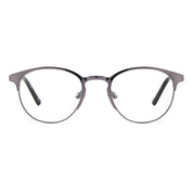 Pierre Cardin Bicolor Titanium Glasses (Frames)