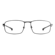 Carrera Ducati Gray Metal Frames