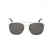 Belstaff Beckford Sunglasses (Golden/Brown)