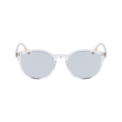 Converse Blue Acetate Sunglasses