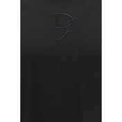 Dolce & Gabbana Logoed T-Shirt