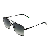 Hugo Boss Black Men Sunglasses