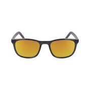 Converse Black Injected Sunglasses