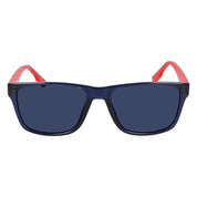 Converse Blue Injected Sunglasses