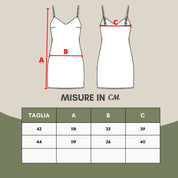 Lardini Blue Viscose Casual Dress