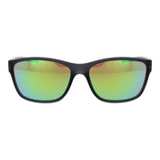 BMW Motorsport Black Men Sunglasses
