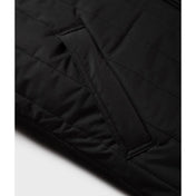 Refrigiwear Black Polyester Vest