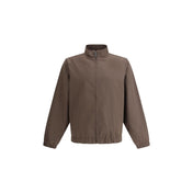 Daily Paper Cotton Jacket