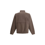 Daily Paper Cotton Jacket