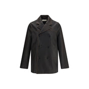 Namacheko Elijah Jacket