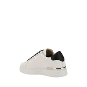 Philipp Plein Sneakers