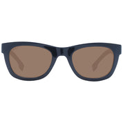 Hugo Boss Black Men Sunglasses