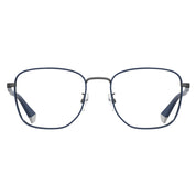 Polaroid Bicolor Metal Glasses (Frames)