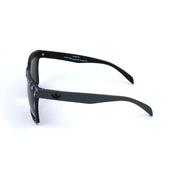 Adidas Black Acetate Sunglasses