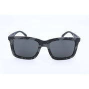 Adidas Brown Acetate Sunglasses