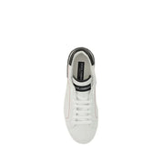 Dolce & Gabbana Sneakers