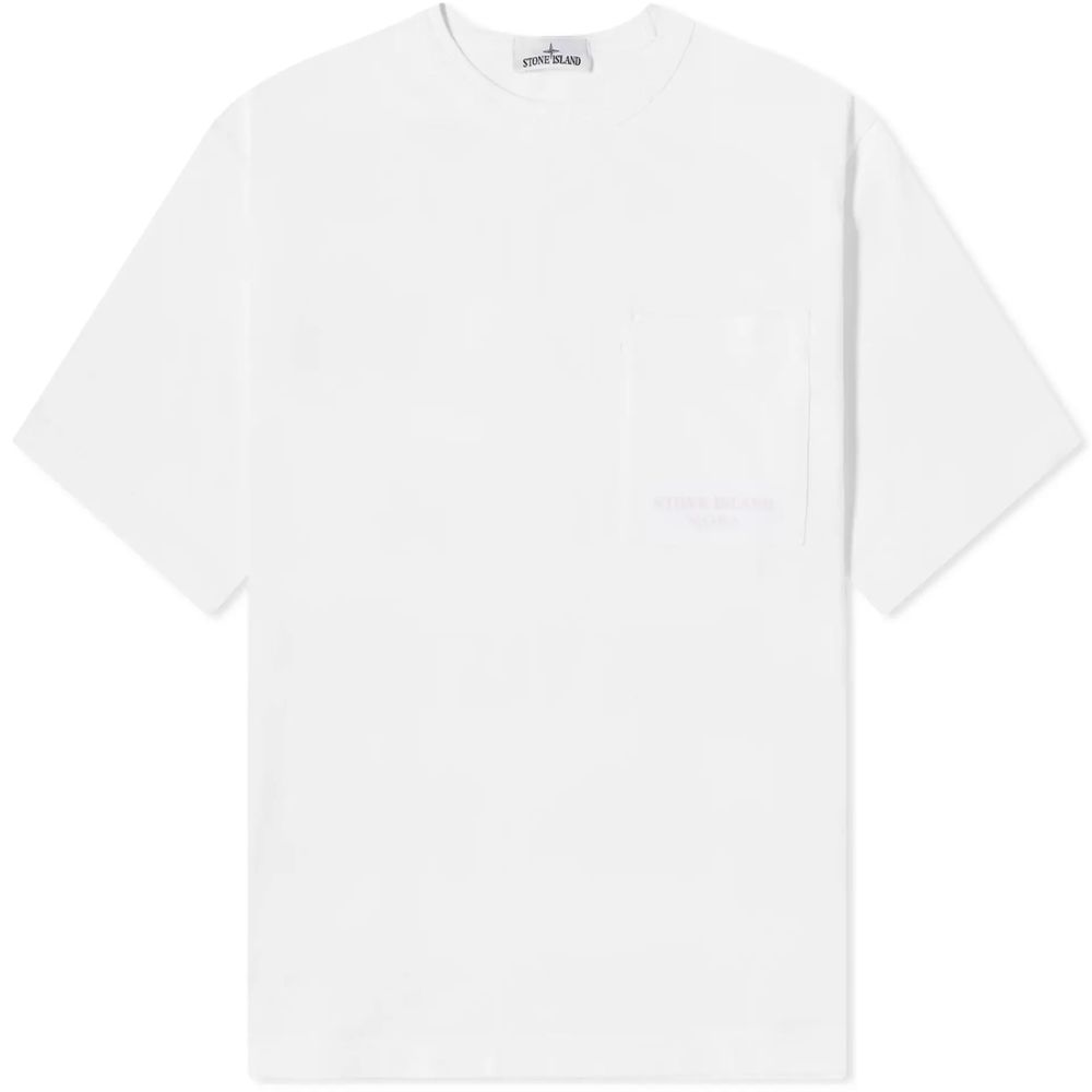 6670115.jpg