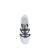 Dolce & Gabbana Portofino Sneakers