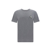 Dolce & Gabbana T-Shirt