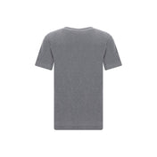 Dolce & Gabbana T-Shirt